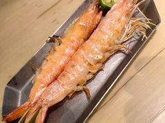 -沼津港精致料理·寿喜烧·烧鸟(漕河泾印象城店)