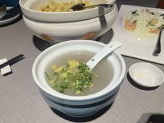-炉忆家宴(京东店)