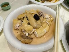 -雅盛品931海鲜酒家