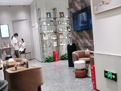 -海马体照相馆(重庆万象城大师店)