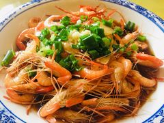 -旺涛人家(三水湾店)