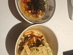 -螺大喜螺蛳粉火锅(雍和宫店)