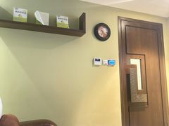 -臻本足道(武林壹号店)