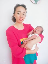 点击看大图 -喜悦月子中心