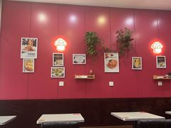 -蘑菇餐厅(小火瓦巷店)