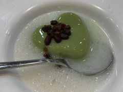 -喜上喜鸡煲翅(吉大店)