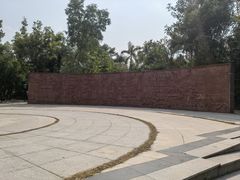 -深圳国际园林花卉博览园