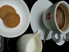 android_upload_pic-马哥孛罗咖啡厅·Cafe Marco (厦门马哥孛罗东方大酒店)