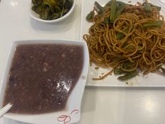 -嘉和一品粥(津华昌道店)