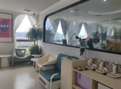 -悦家·美丽妈妈月子会所(龙奥店)