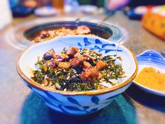 -神户赤童日式烤肉伙伴(东直门店)