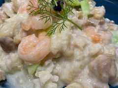 -北塘海鲜·天津菜(大光明桥旗舰店)