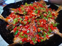 -湘仔肥肠(煤机街店)