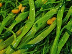 -抱德·潮汕味(敦和店原惠城鱼仔)