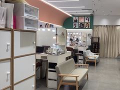 -海马体照相馆(徐州苏宁广场店)