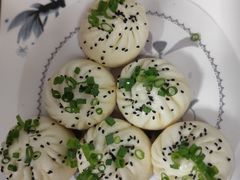 -银都上海菜馆(粤海东路店)