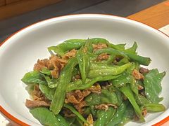-江渔儿酸菜鱼·拔草餐厅(虎门君乐汇店)