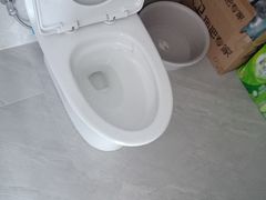 -重庆轻喜到家家政保洁