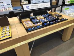 -LOHO眼镜(天河领展广场店)