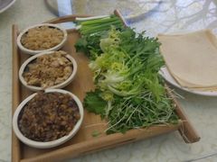 -雅逸居海鲜小厨