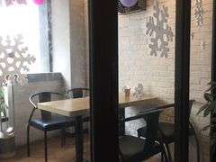 -打趸BTC·Breaktime cafe(北京路店)