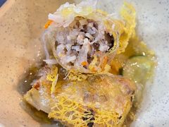 -华姐鸡粉(教育路店)