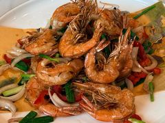 -状元楼(金溪路店)