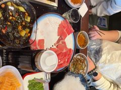 -重庆德忆火锅（龙南街3店）(渝水岸餐饮)
