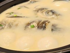 -嘉禾·悦享餐厅(八方汇店)