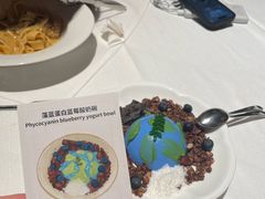 -Mogul Eatery·大亨餐酒馆