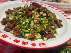 -鱼满舱·鲜活海鲜·正宗鲁菜
