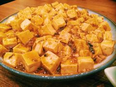 iphone_upload_pic-妈妈的味道(工人体育场东路店)