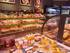 -巴黎贝甜(印象城店)