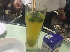 -大咀港式茶餐厅(海岸城店)