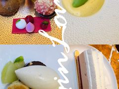 -Chikalicious(新天地店)