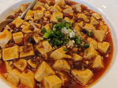 -同和居(月坛店)
