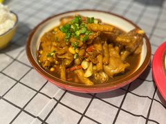 -江西老表·经典江西八大碗