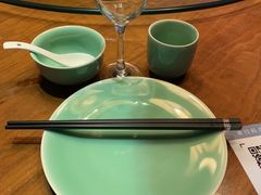 -泰钰丰烤鸭.天津菜(开发区店)