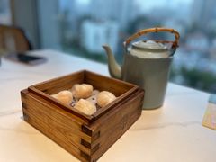 -添好运(武商MALL店)