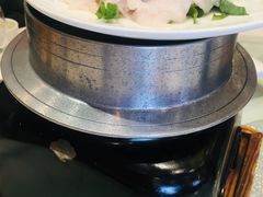 -悦百味·品质川菜(橄榄郡店)