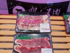 -麦凯乐(尚志大街店)