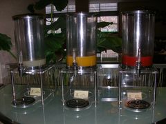 SANY0090-天津水游城丽筠酒店