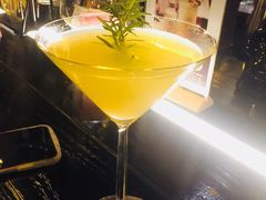 -C&R西班牙餐厅