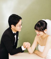 -盛夏光年studio·美学·电影感·定制