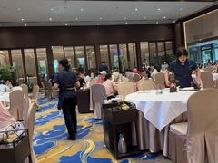 -顺德渔村·岭南一号