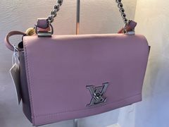 -六六奢品·vintage中古·回收二手奢侈品包包手表首饰(环球港店)