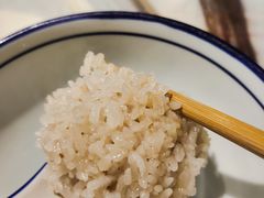 大力丸-风波庄(罍街分舵)