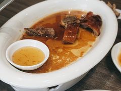 -周锦记广式餐厅(格林生活坊2期店)