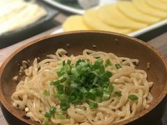 -老鼎旺安格斯牛肉火锅(衡艺广场店)