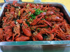 -胖哥八兄弟大排挡(植村店)